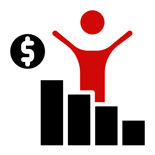 Dedicated IR Website