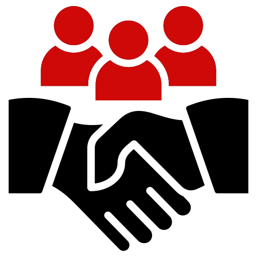 Investment Community